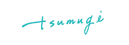 tsumugi